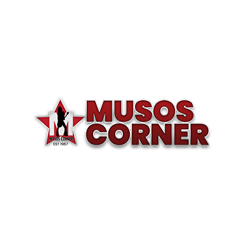 Musos Corner