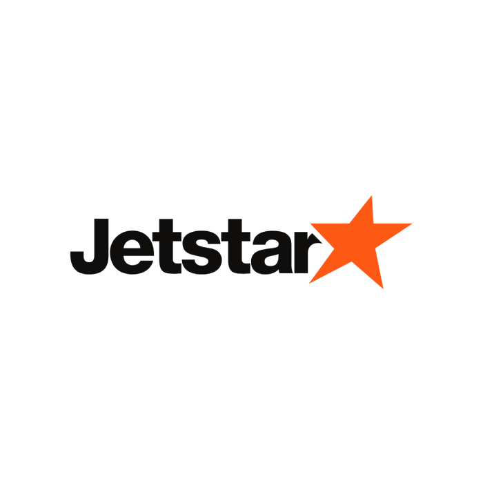 Jetstar