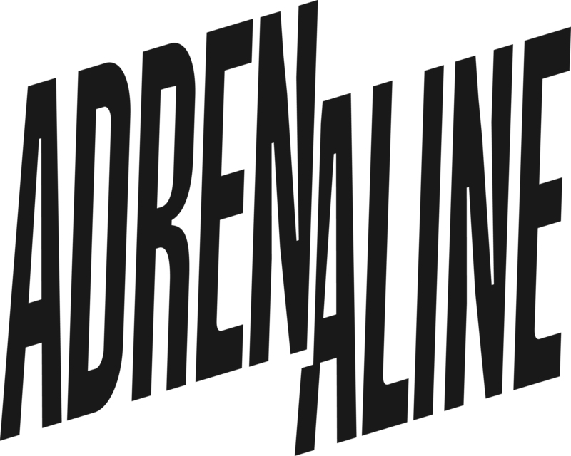 Adrenaline