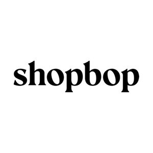 Shopbop