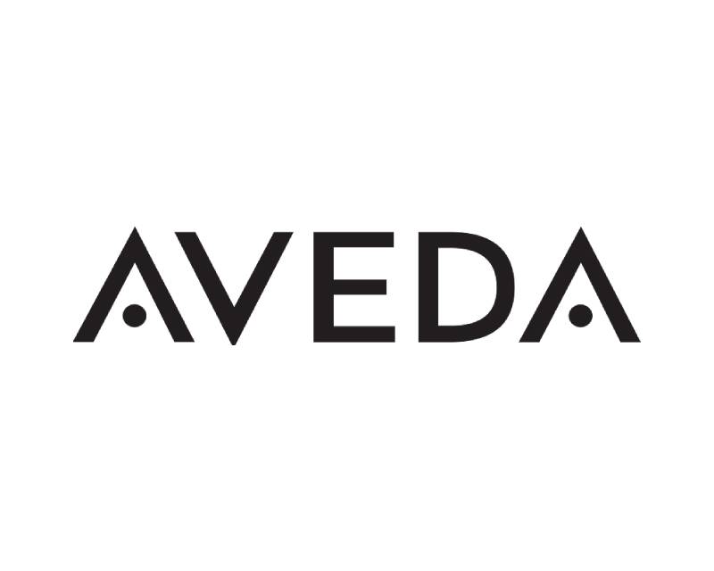 Aveda