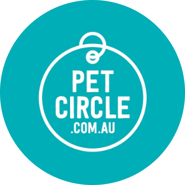 Pet Circle