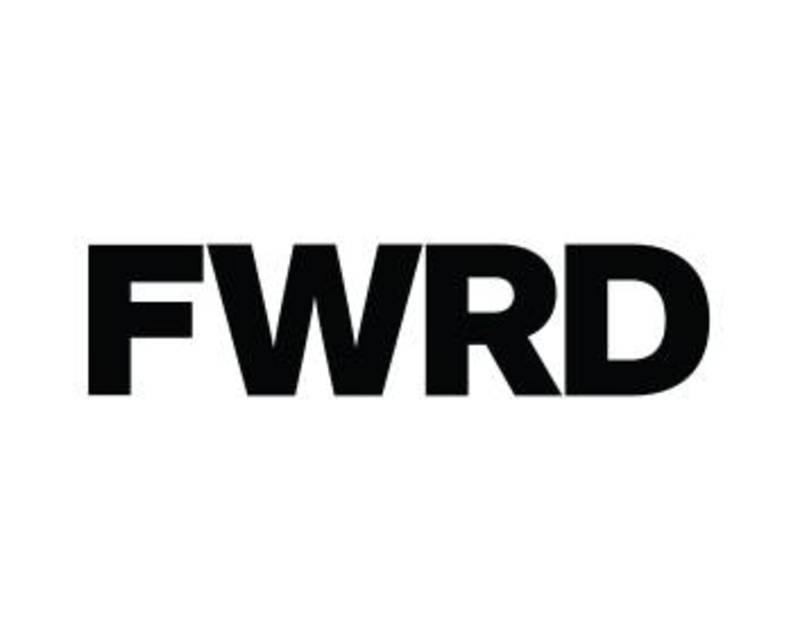 FWRD