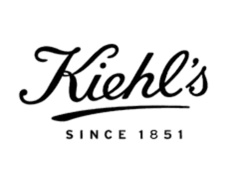 Kiehls