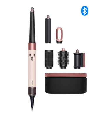 Dyson