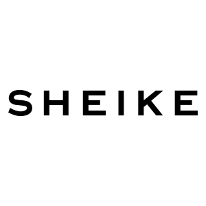 Sheike