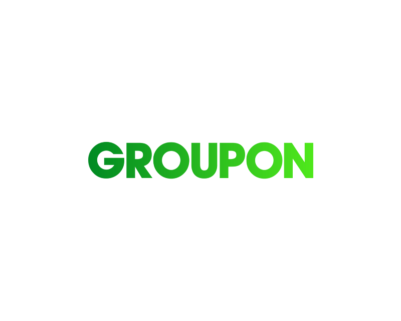 Groupon