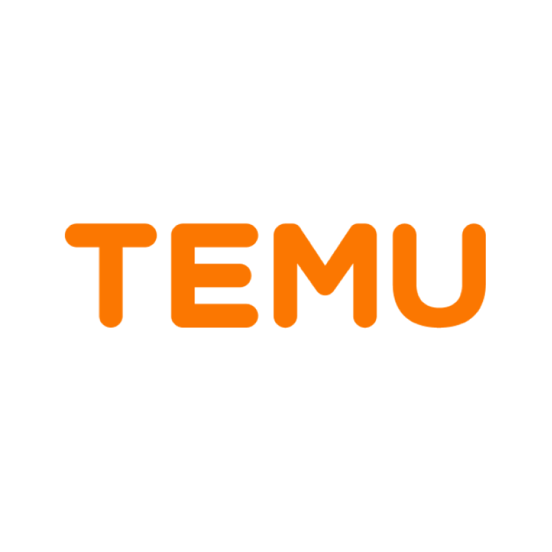 Temu