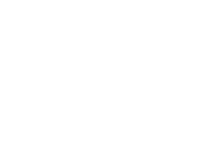 Hamilton Island