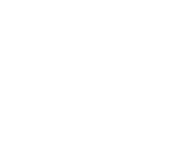 Get Frenchie