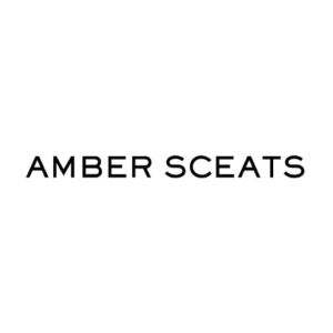 Amber Sceats