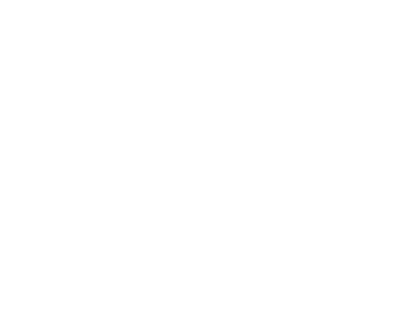 Telstra