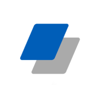 British Gypsum logo