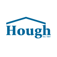 Arthur Hough & Sons Ltd logo