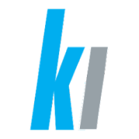 Knauf Insulation logo