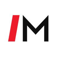 Metsec logo