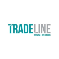 Tradeline Beads logo