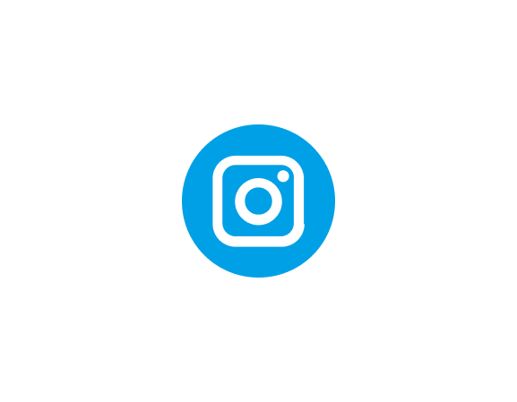 Instagram icon