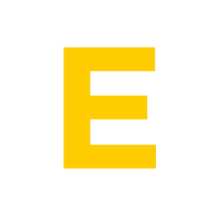 Ecophon logo