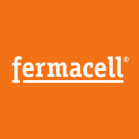 Fermacell logo