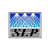 SLP (UK) Ltd logo