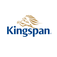 Kingspan Insulation Ltd logo