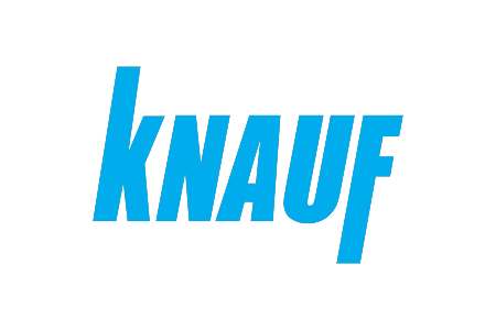 Knauf Windliner