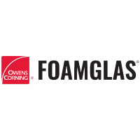 Foamglas logo