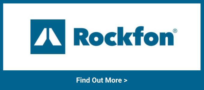 Rockfon