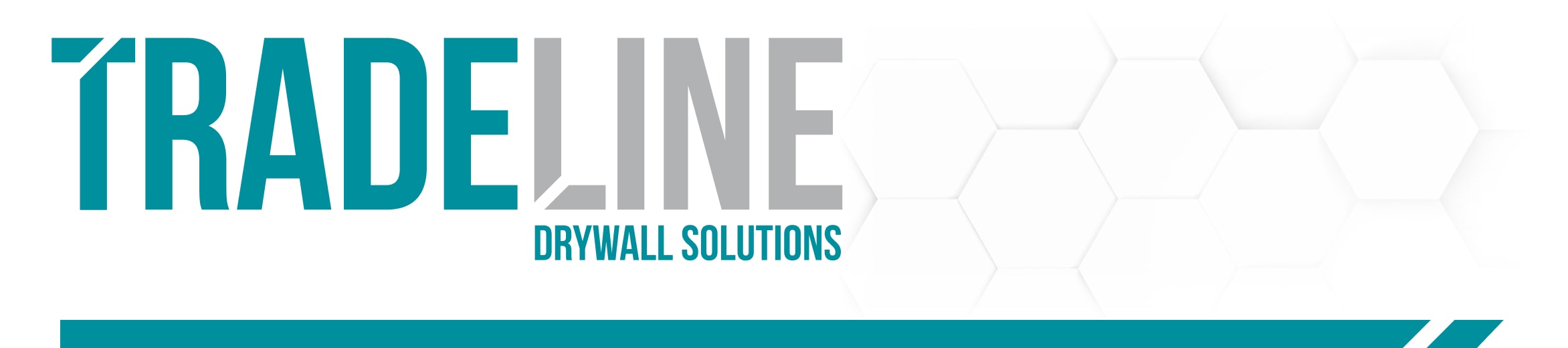 Tradeline Drywall Solutions