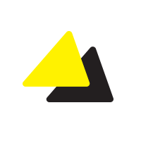Weber logo