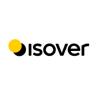 Isover logo