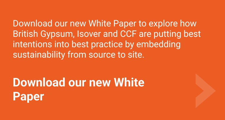 Download our new White Paper