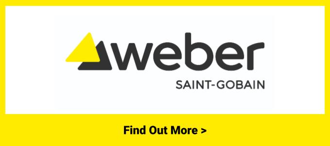 Weber Logo