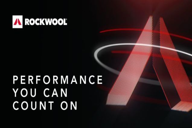 NyRock® Technology - Insulation for the Future