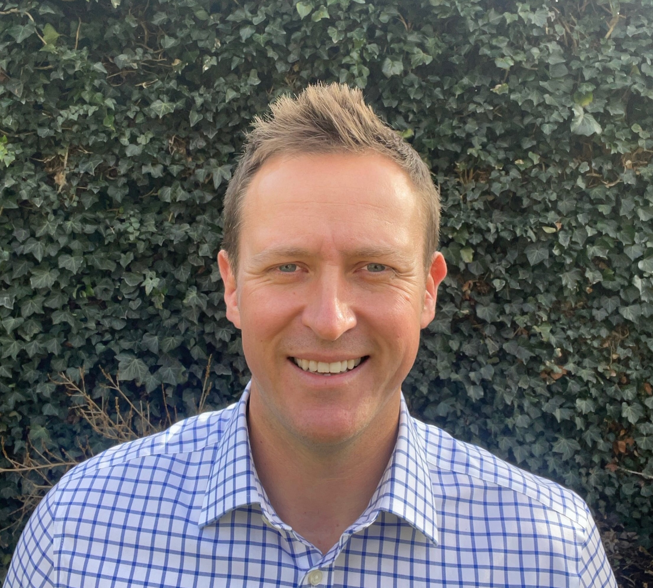 We are delighted to welcome Phil Monkman to the newly created role of Head of Customer Sustainability as part of our ongoing commitment to improving environmental and operational efficiency within the supply chain.