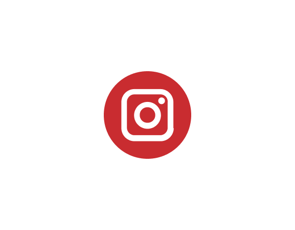 Instagram icon