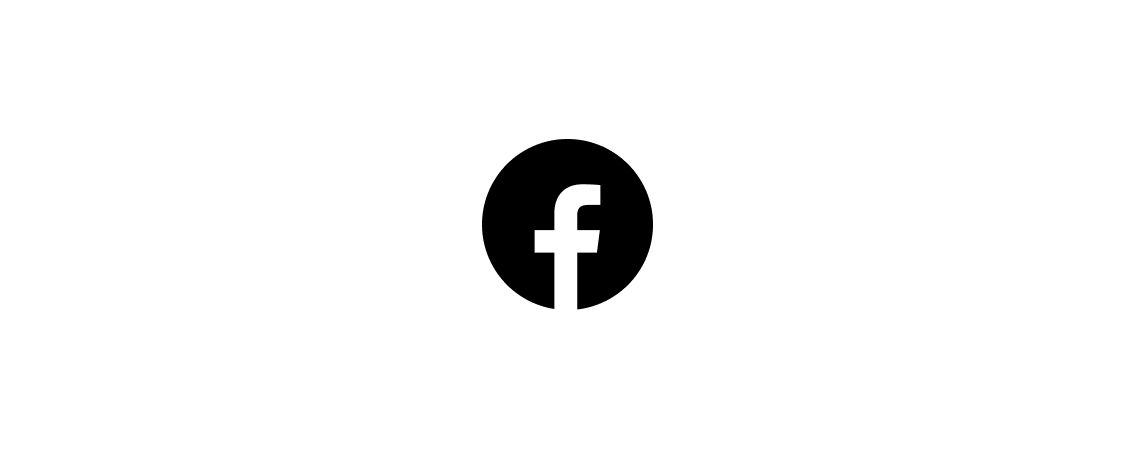 Facebook icon