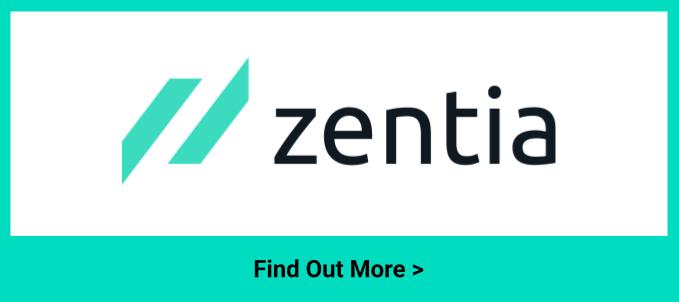Zentia