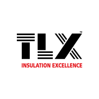 TLX Insulation logo