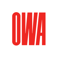 OWA logo