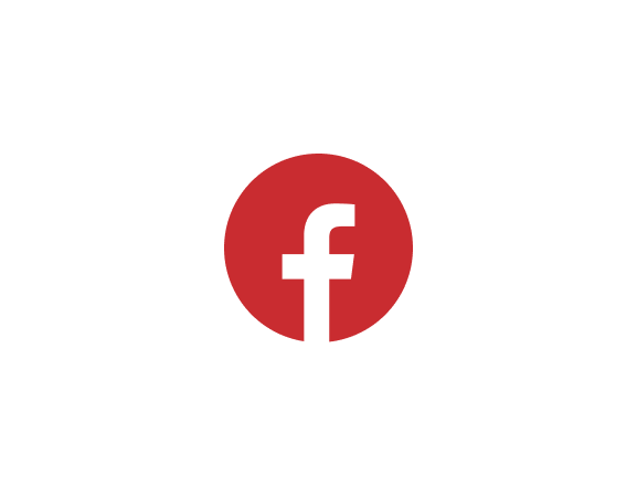 Facebook icon