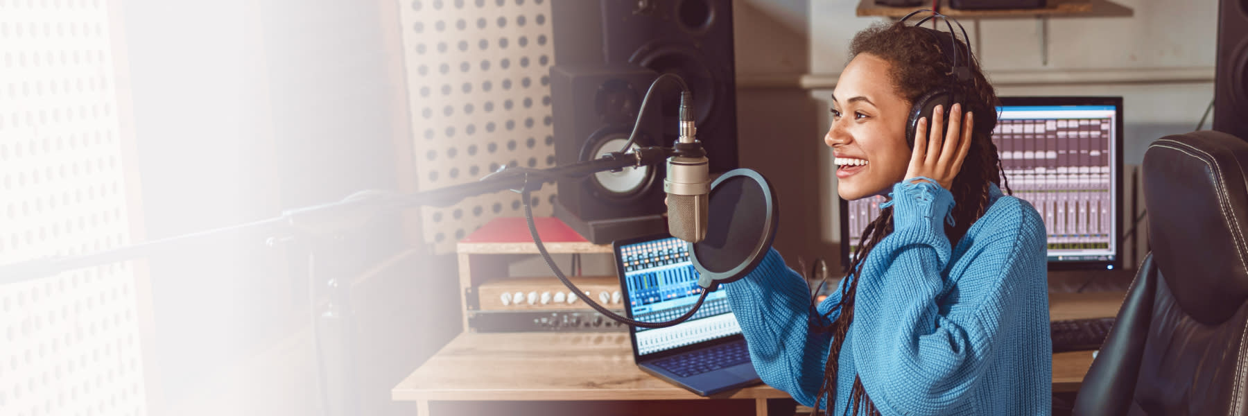 The ACX Producer Toolkit ACX