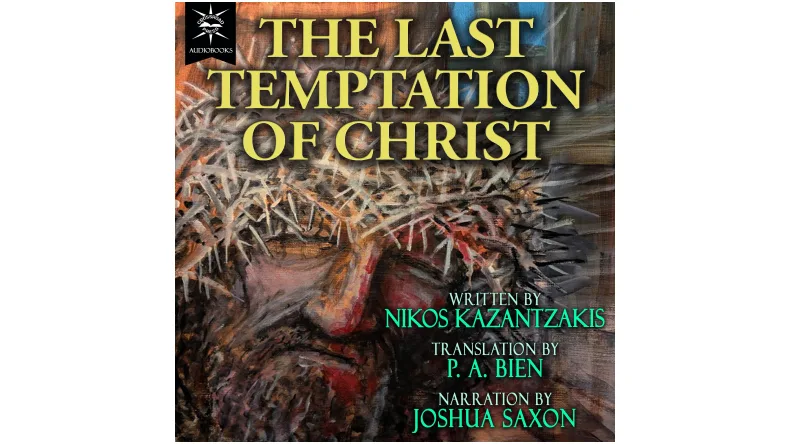 last-temptation book cover