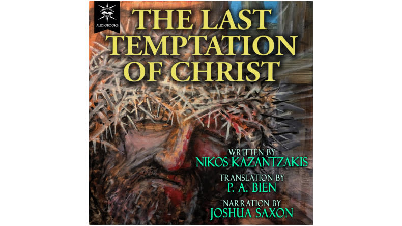 last-temptation book cover