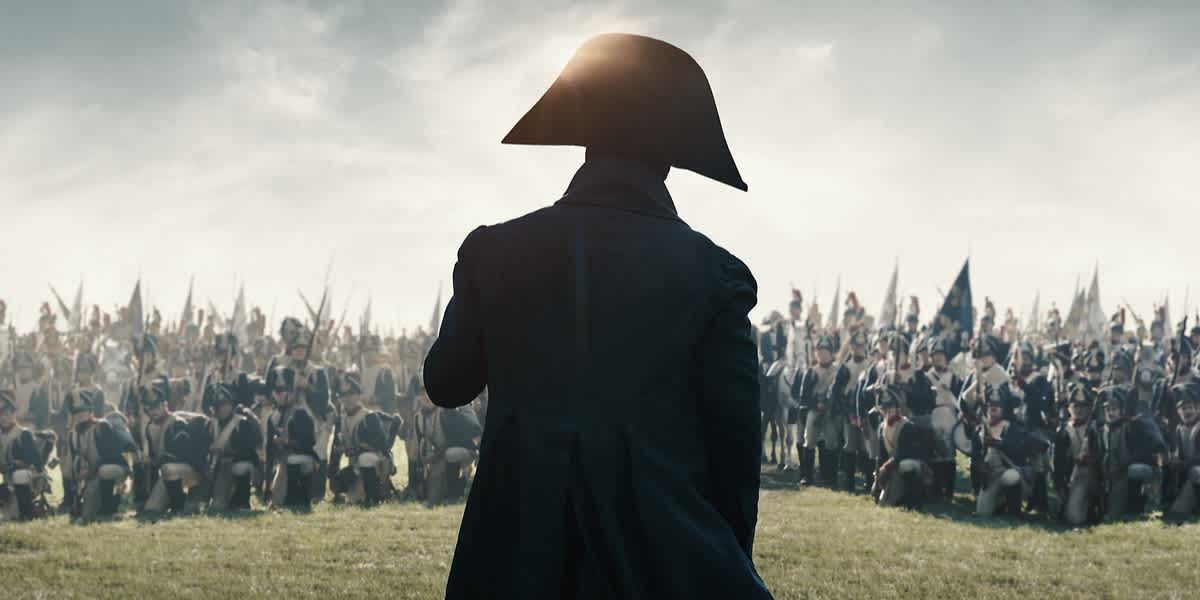 20 Movies to Still Be Excited About in 2023