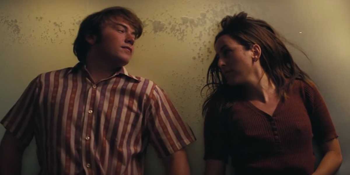 Our Oscars Preview - Writing and Directing