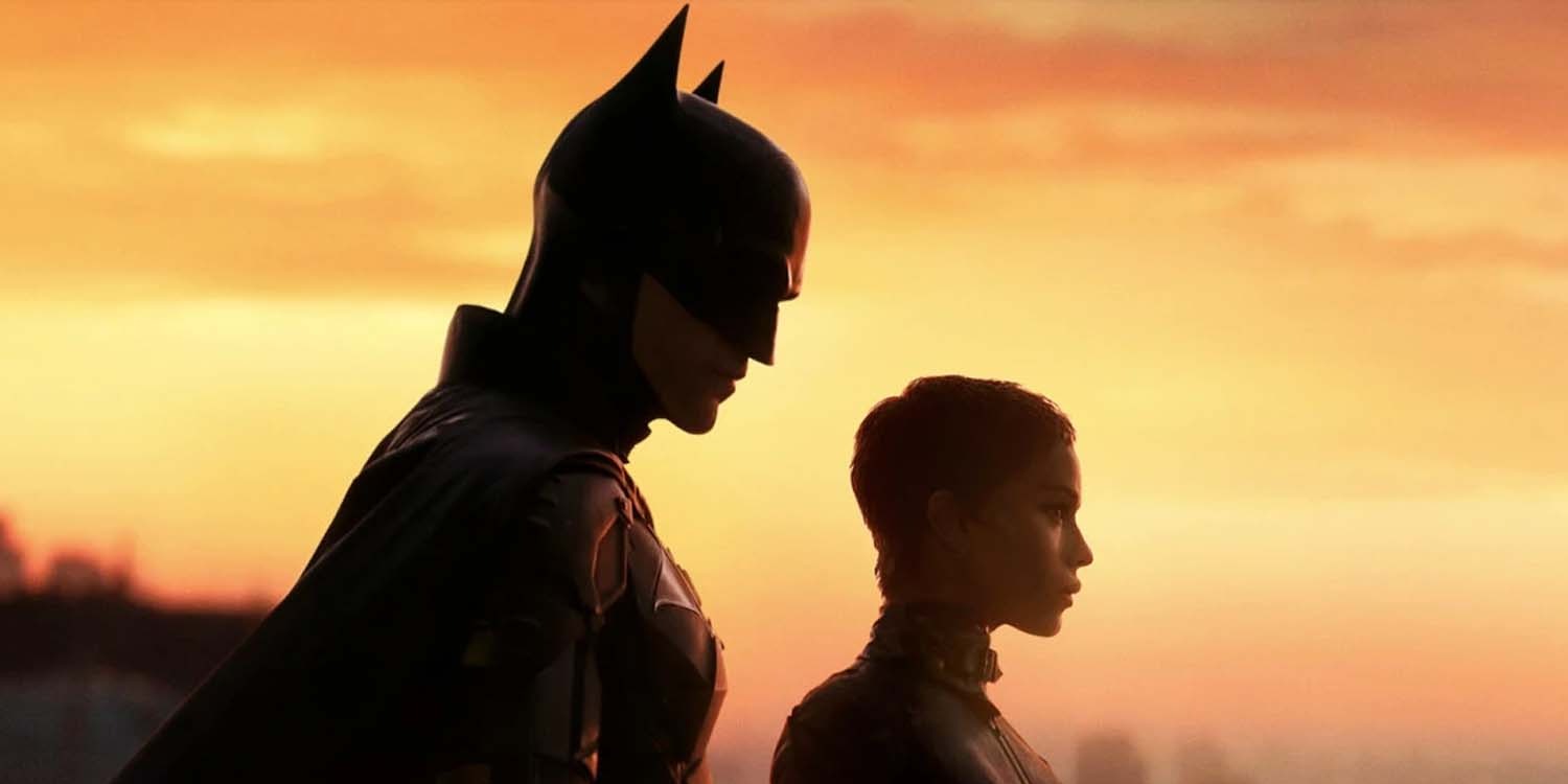 Our Oscars Preview - The Technical Categories [2023]