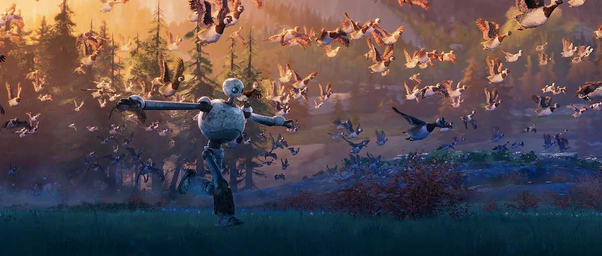 TIFF Digest: Part 4