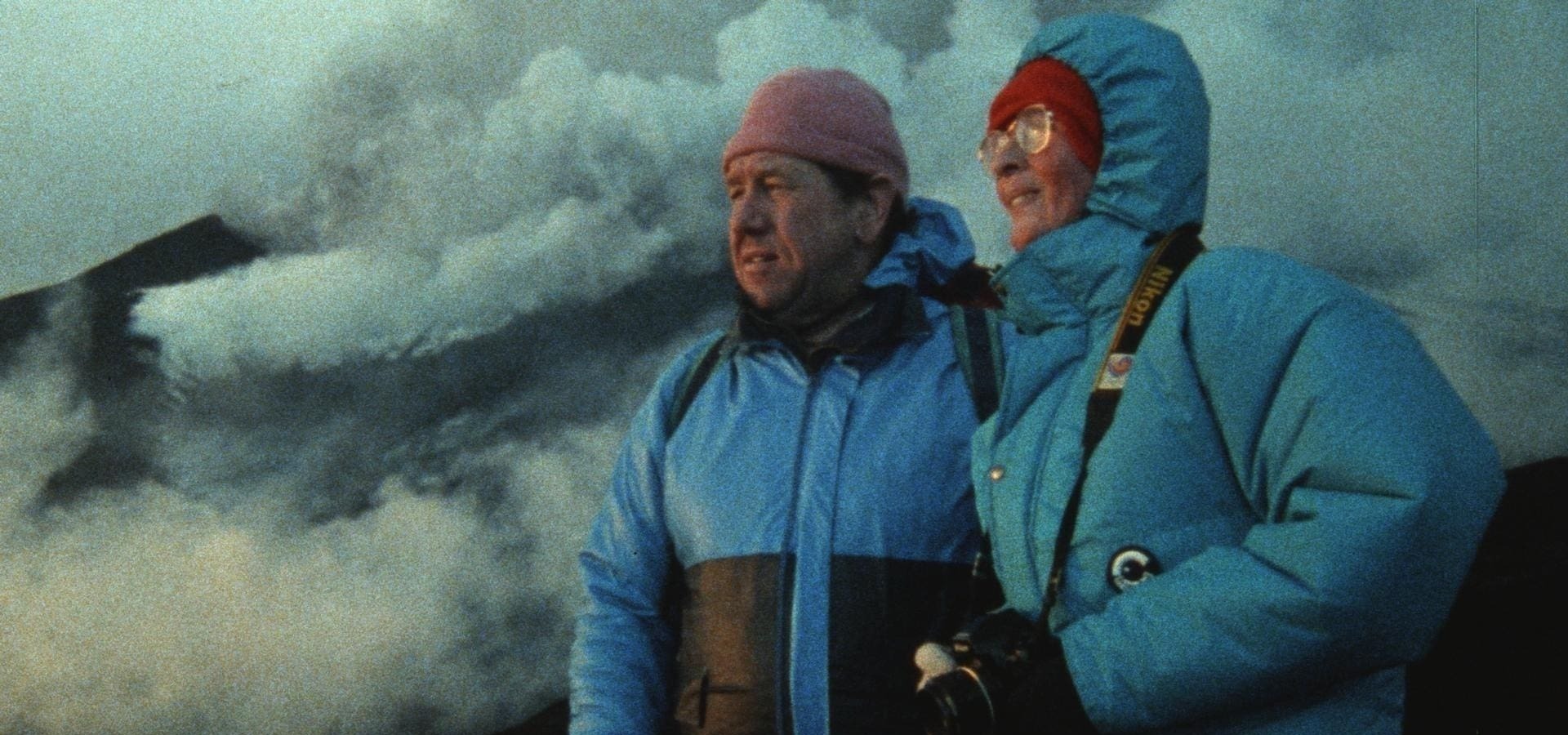 Our Oscars Preview - The Technical Categories [2023]